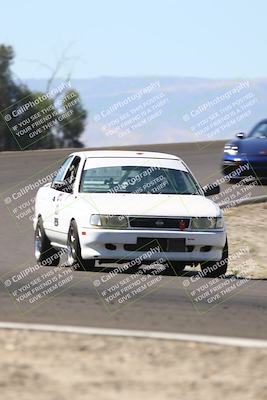 media/Oct-04-2025-Speed Ventures (Sat) [[3f074c1365]]/Black/Session 3 (Turn 2)/